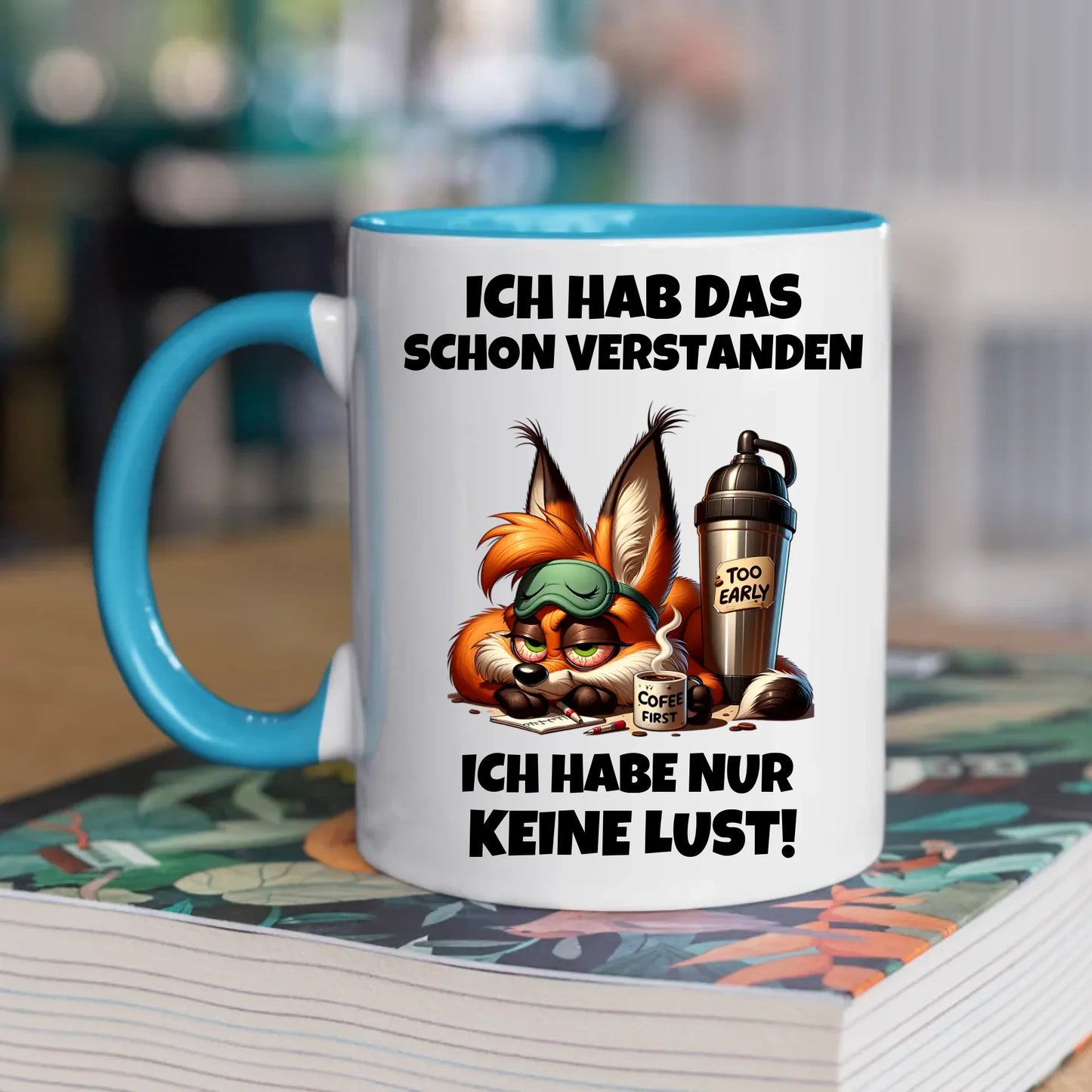 berschrift (1080 x 1080 px) - 2025-03-25T120255.035