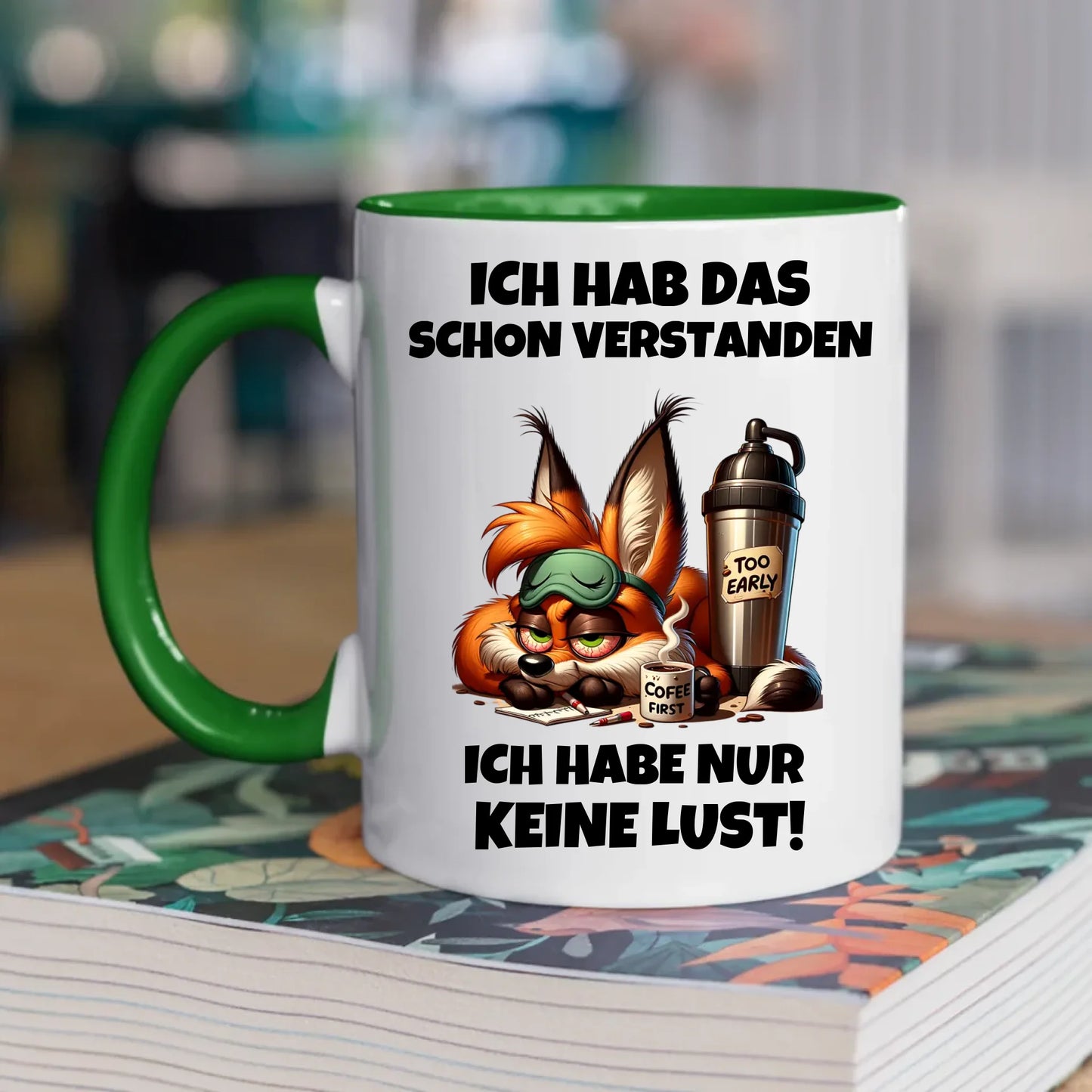 berschrift (1080 x 1080 px) - 2025-03-25T120224.158