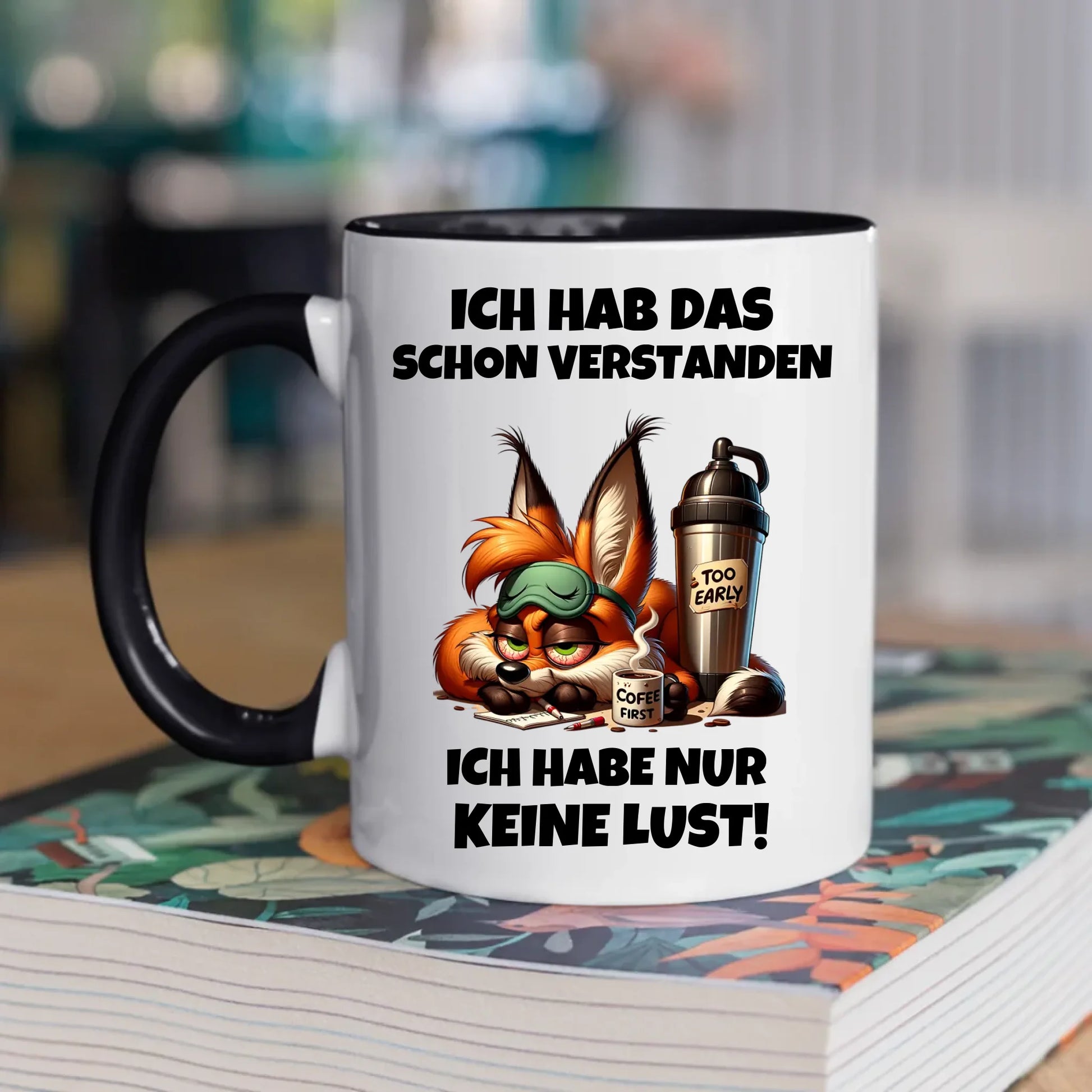 berschrift (1080 x 1080 px) - 2025-03-25T120525.931