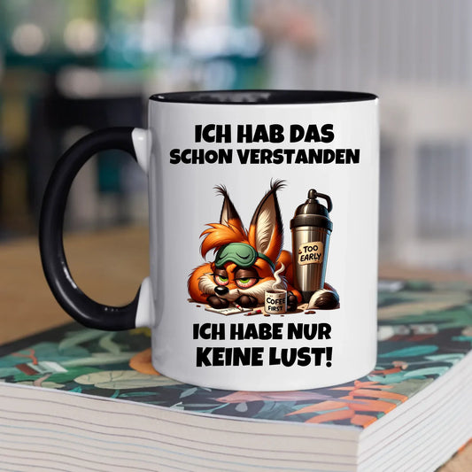 berschrift (1080 x 1080 px) - 2025-03-25T120525.931