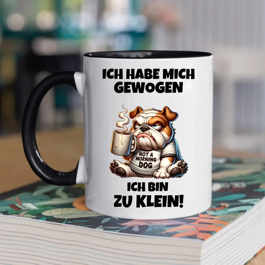berschrift (1080 x 1080 px) - 2025-03-25T120525.931