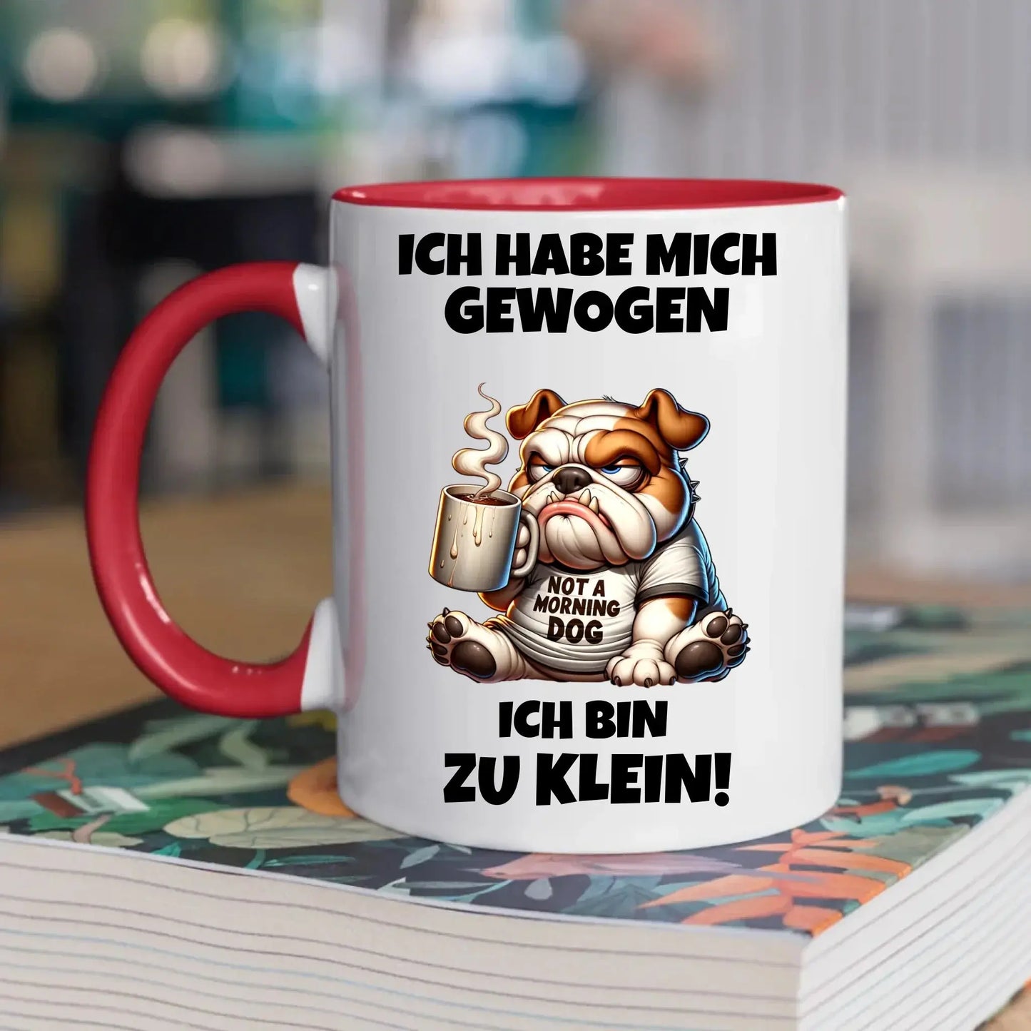 berschrift (1080 x 1080 px) - 2025-03-25T115937.074