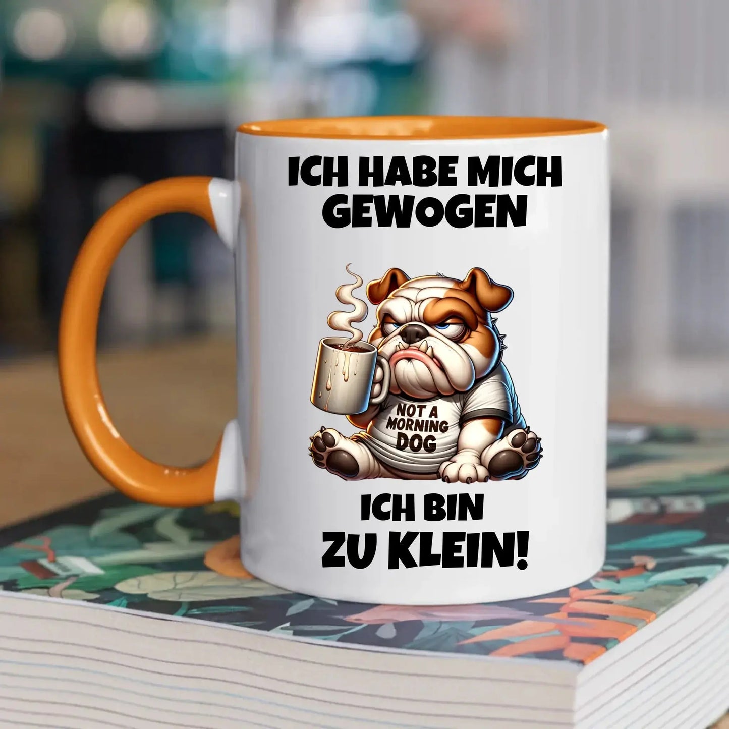 berschrift (1080 x 1080 px) - 2025-03-25T120037.808
