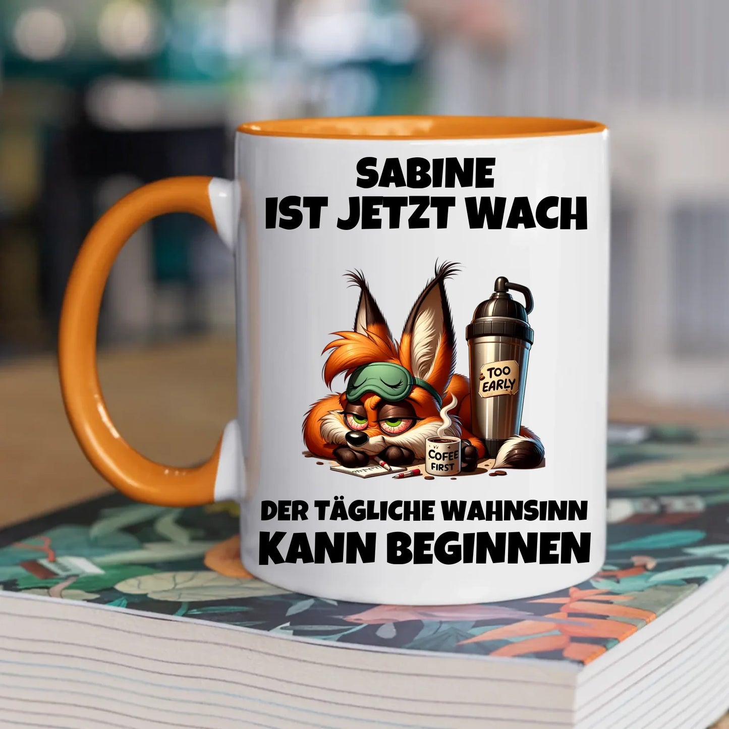 berschrift (1080 x 1080 px) - 2025-03-25T120037.808