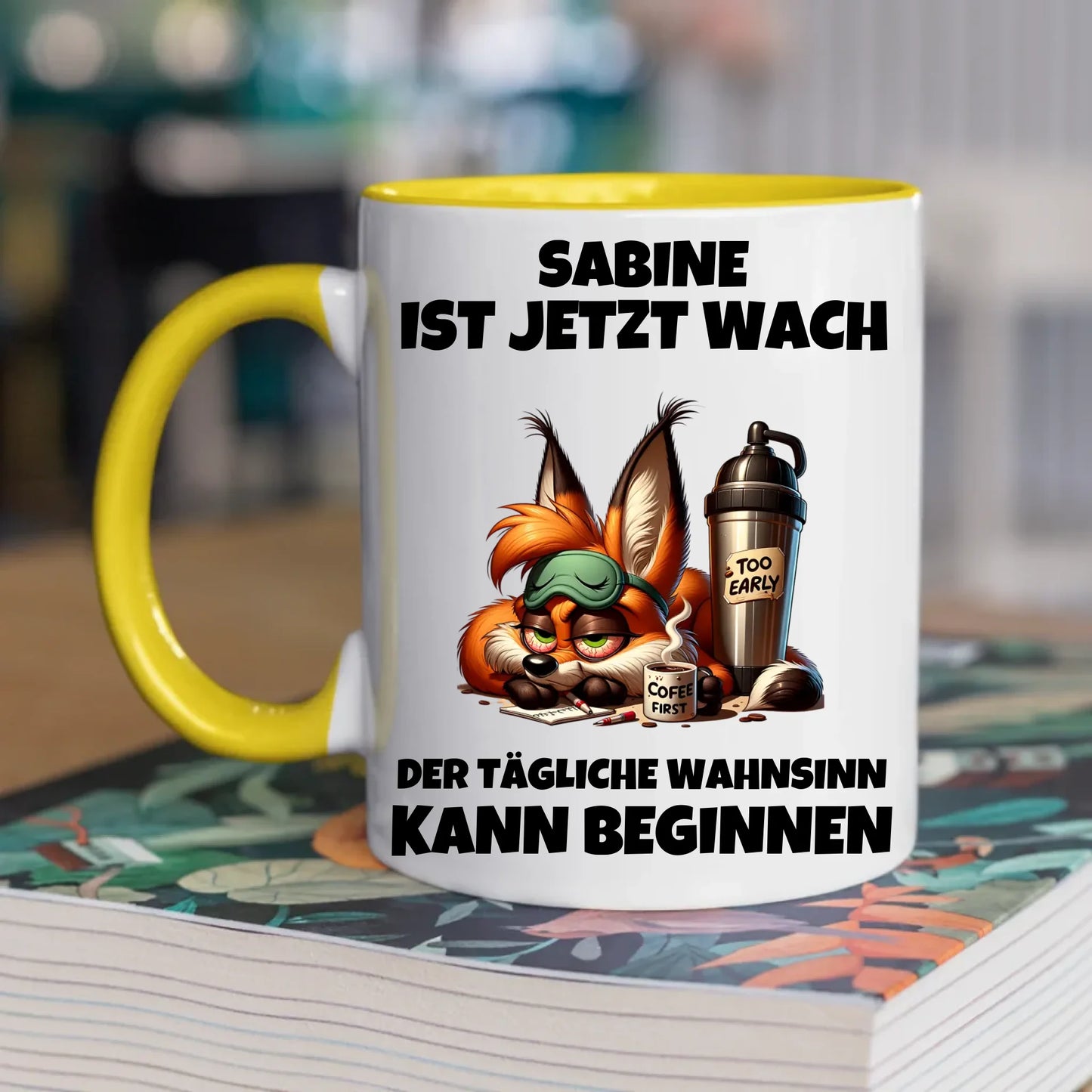 berschrift (1080 x 1080 px) - 2025-03-25T120142.116