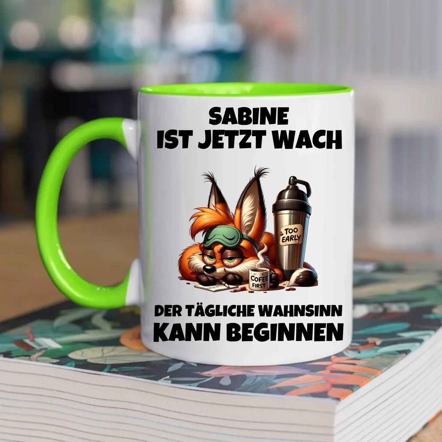 berschrift (1080 x 1080 px) - 2025-03-25T124503.559