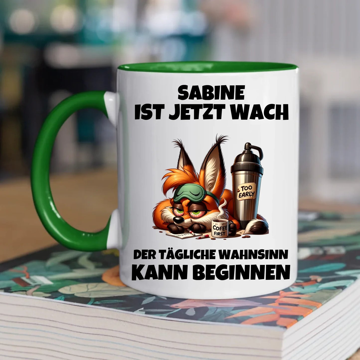 berschrift (1080 x 1080 px) - 2025-03-25T120224.158