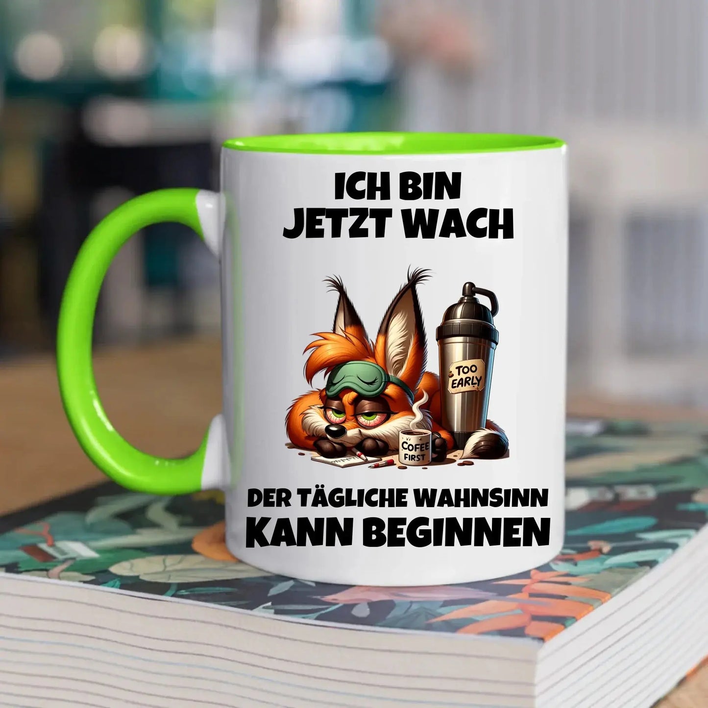 berschrift (1080 x 1080 px) - 2025-03-25T124503.559