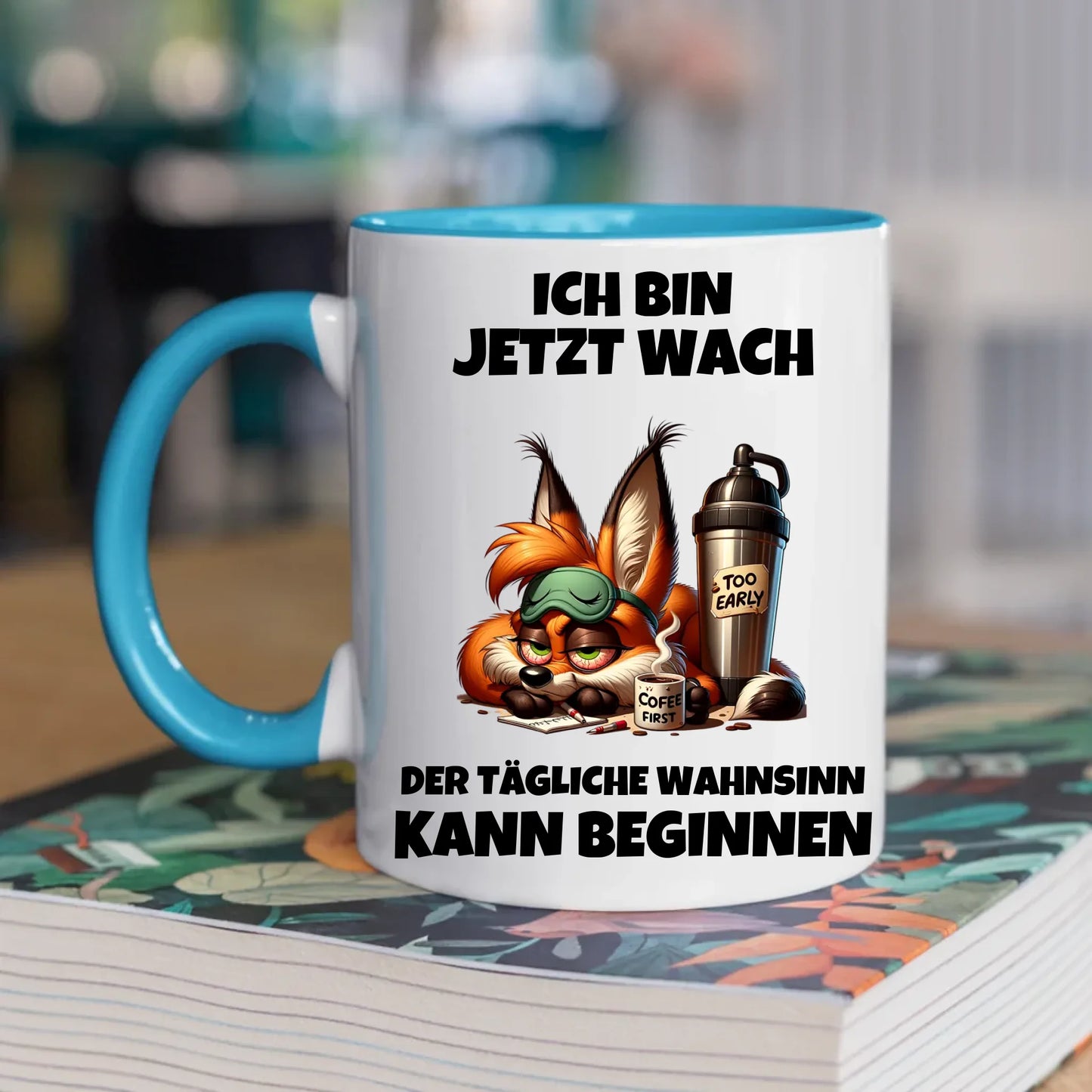 berschrift (1080 x 1080 px) - 2025-03-25T120255.035