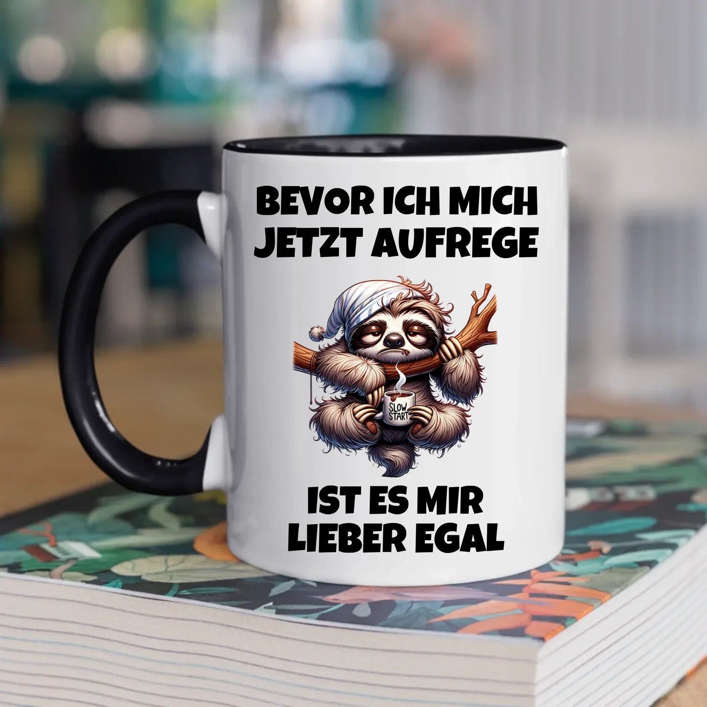 berschrift (1080 x 1080 px) - 2025-03-25T120525.931