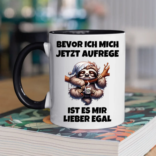 berschrift (1080 x 1080 px) - 2025-03-25T120525.931