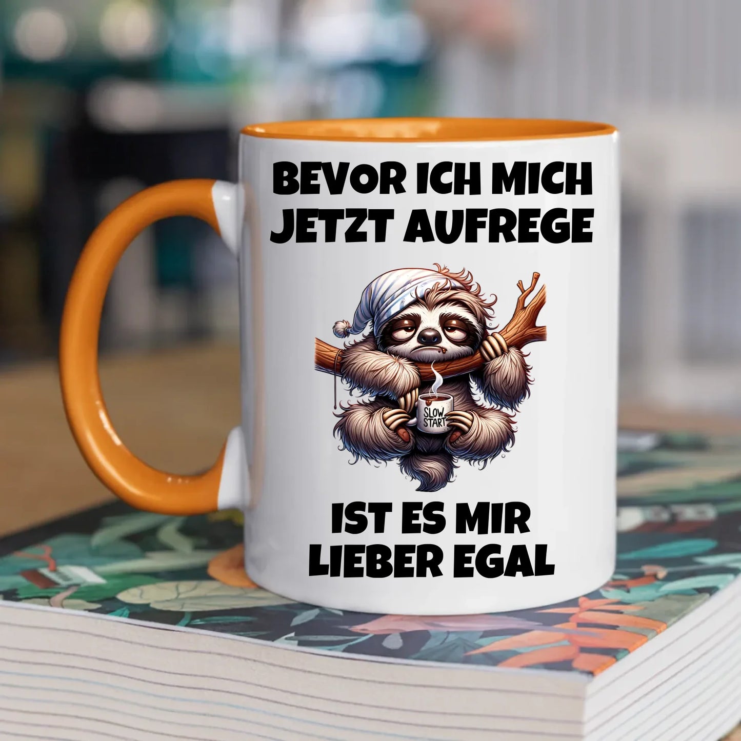 berschrift (1080 x 1080 px) - 2025-03-25T120037.808