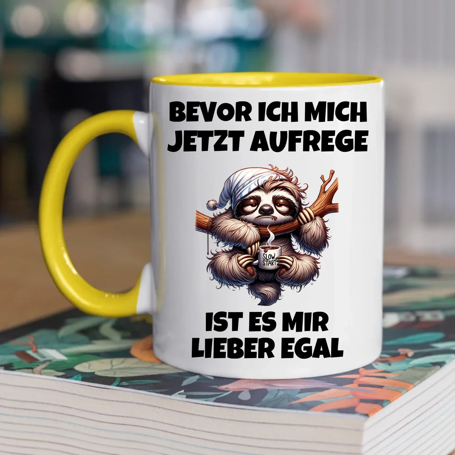 berschrift (1080 x 1080 px) - 2025-03-25T120142.116