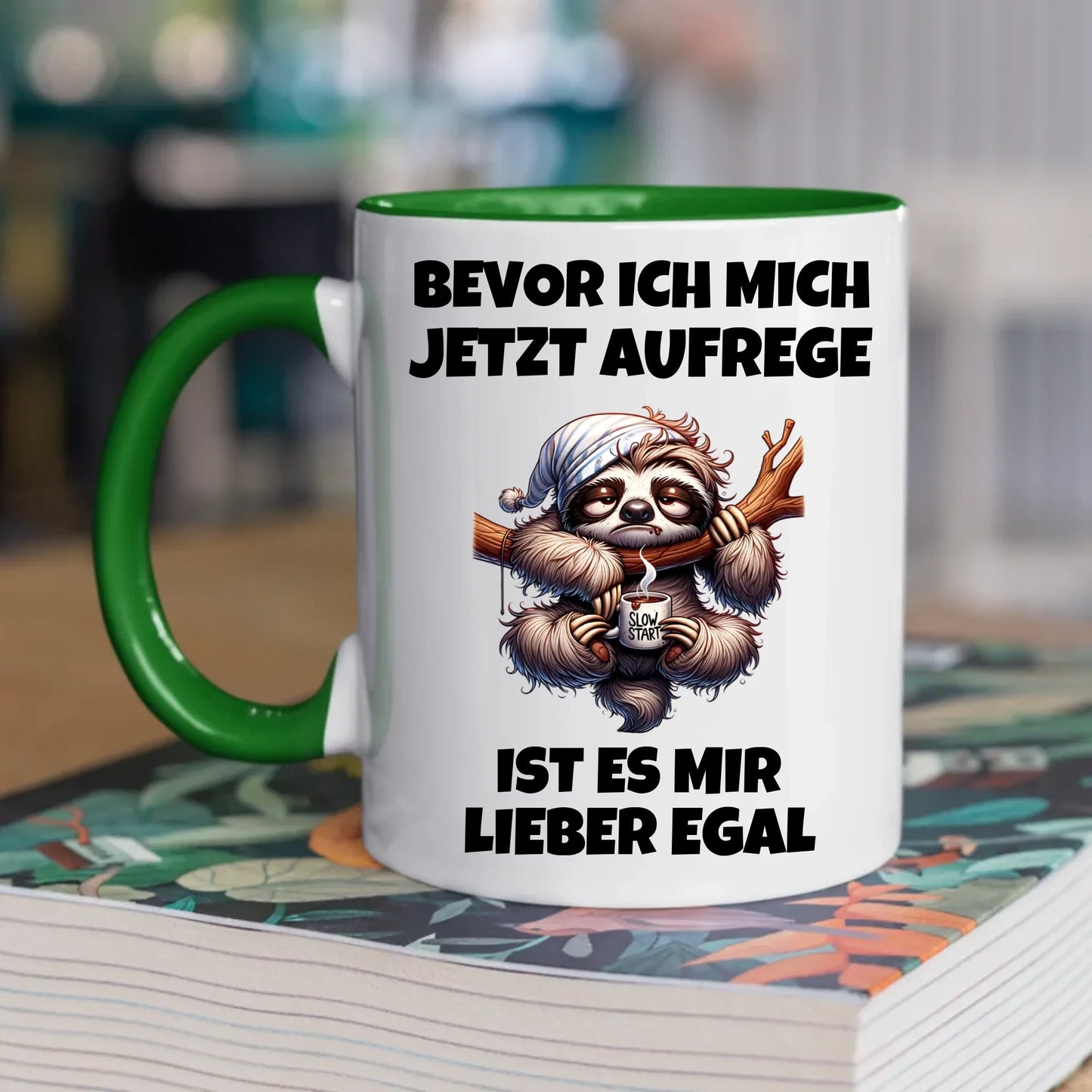 berschrift (1080 x 1080 px) - 2025-03-25T120224.158