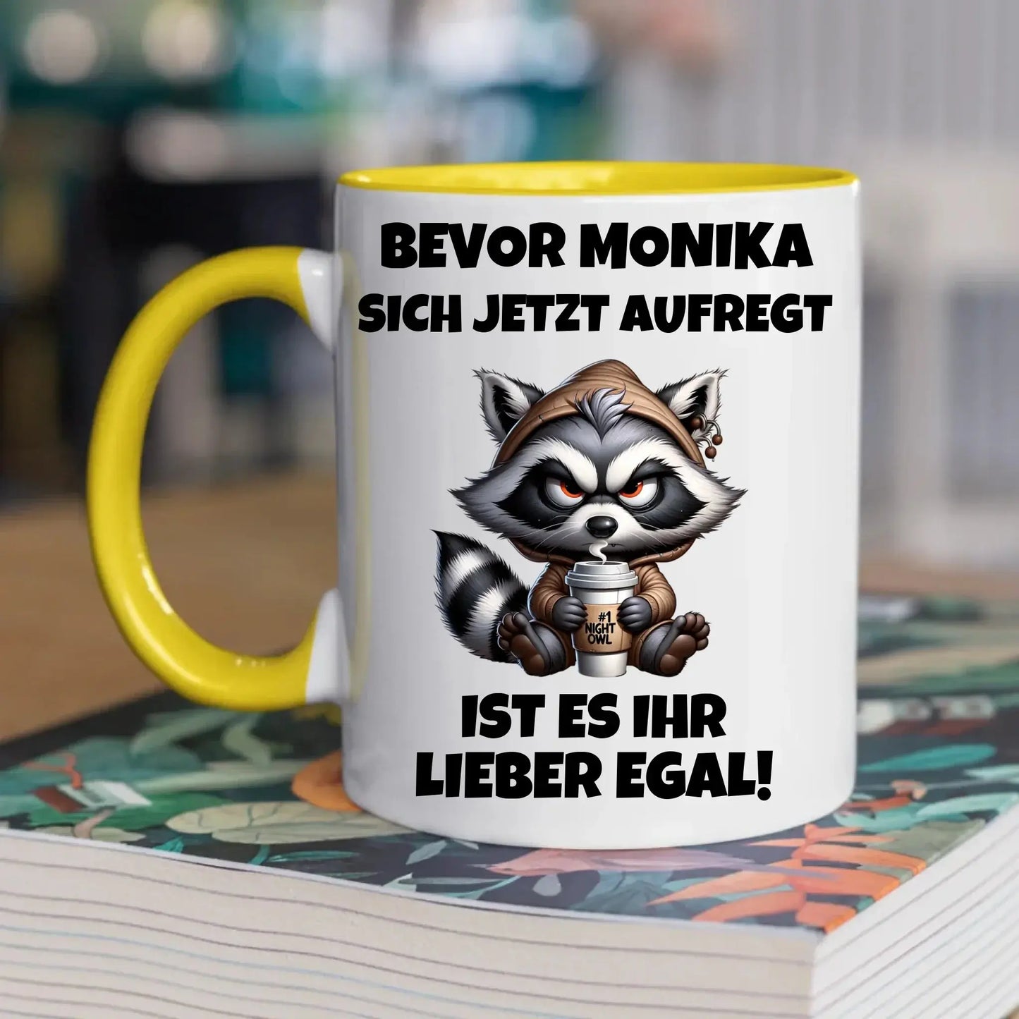 berschrift (1080 x 1080 px) - 2025-03-25T120142.116