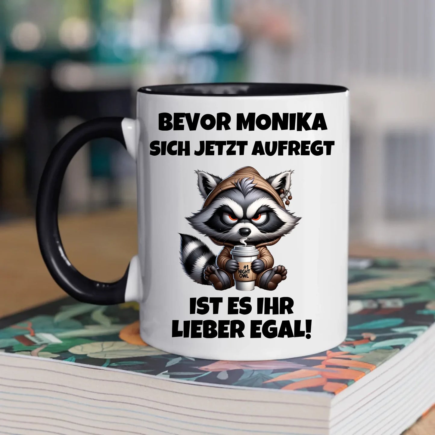 berschrift (1080 x 1080 px) - 2025-03-25T120525.931