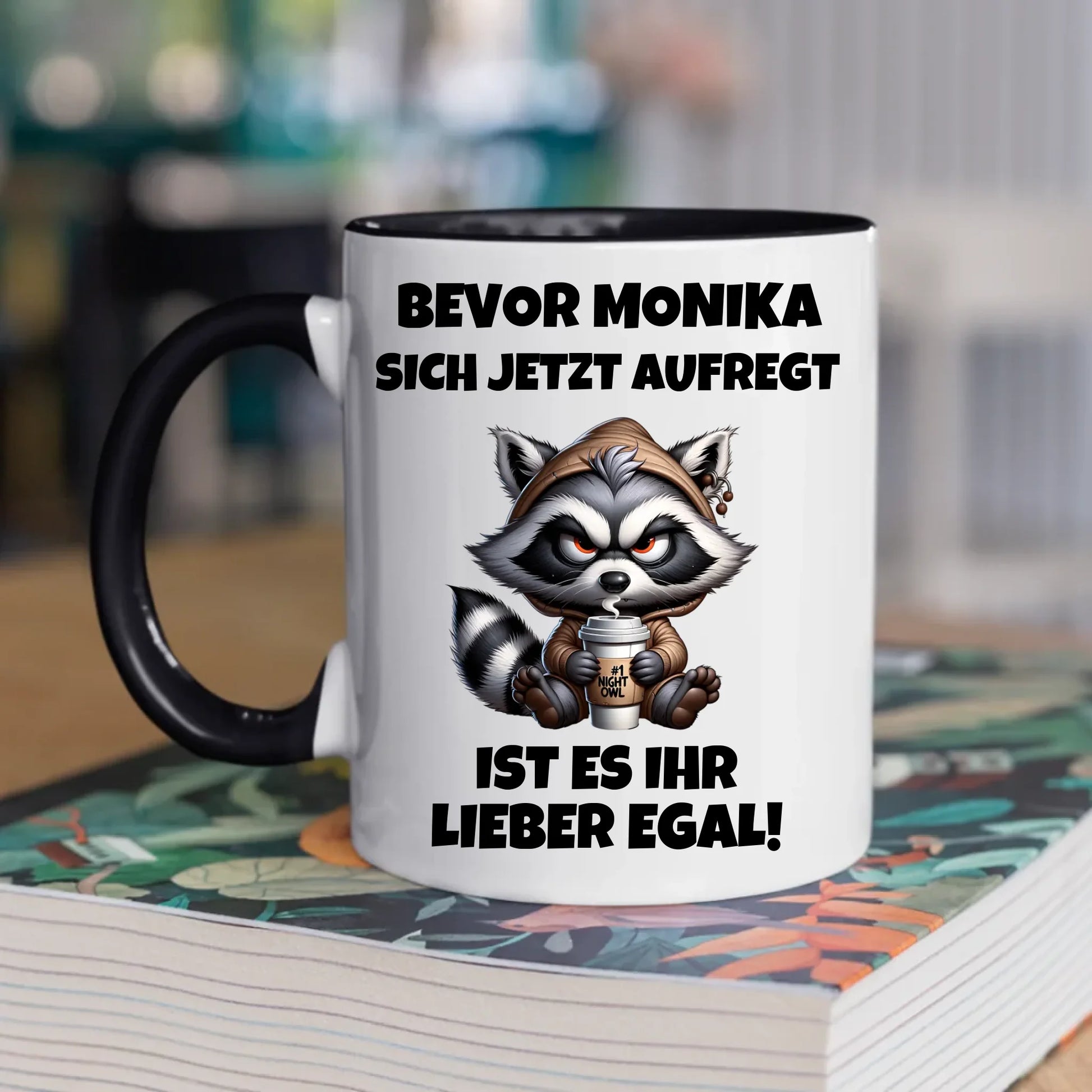 berschrift (1080 x 1080 px) - 2025-03-25T120525.931