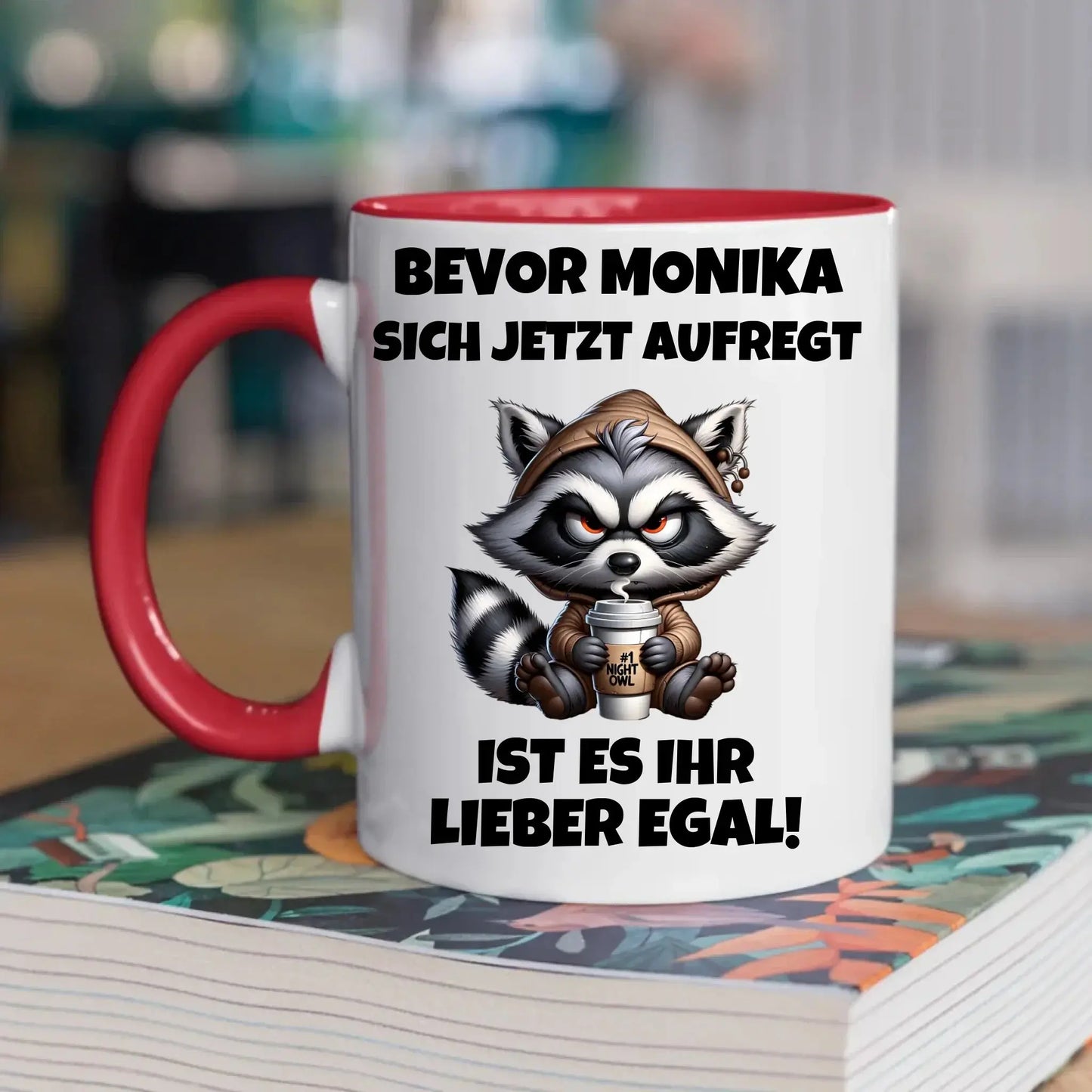 berschrift (1080 x 1080 px) - 2025-03-25T115937.074