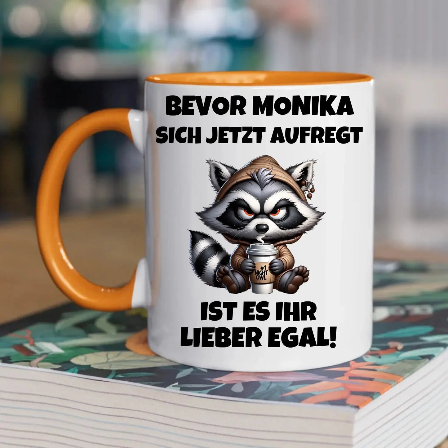 berschrift (1080 x 1080 px) - 2025-03-25T120037.808
