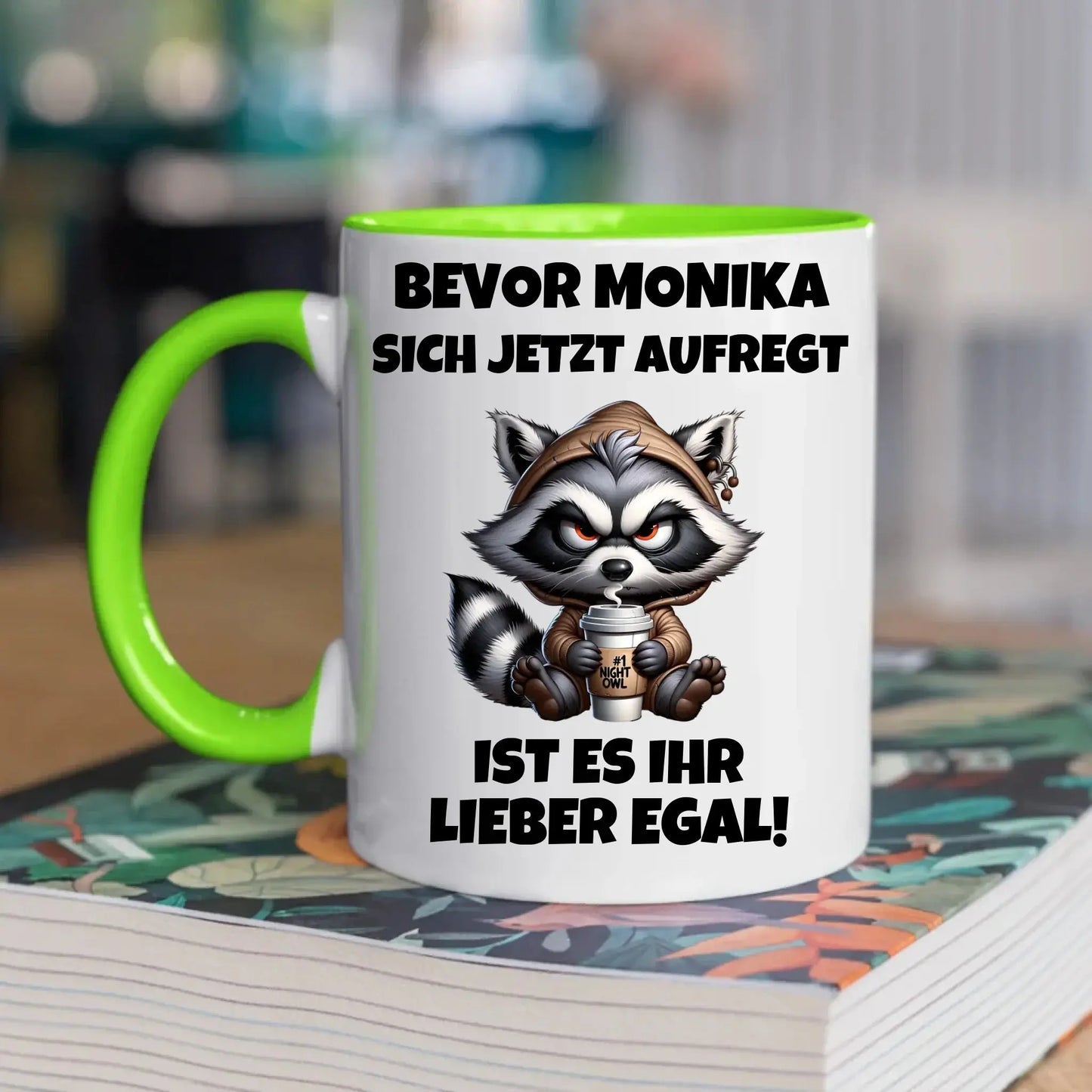 berschrift (1080 x 1080 px) - 2025-03-25T124503.559