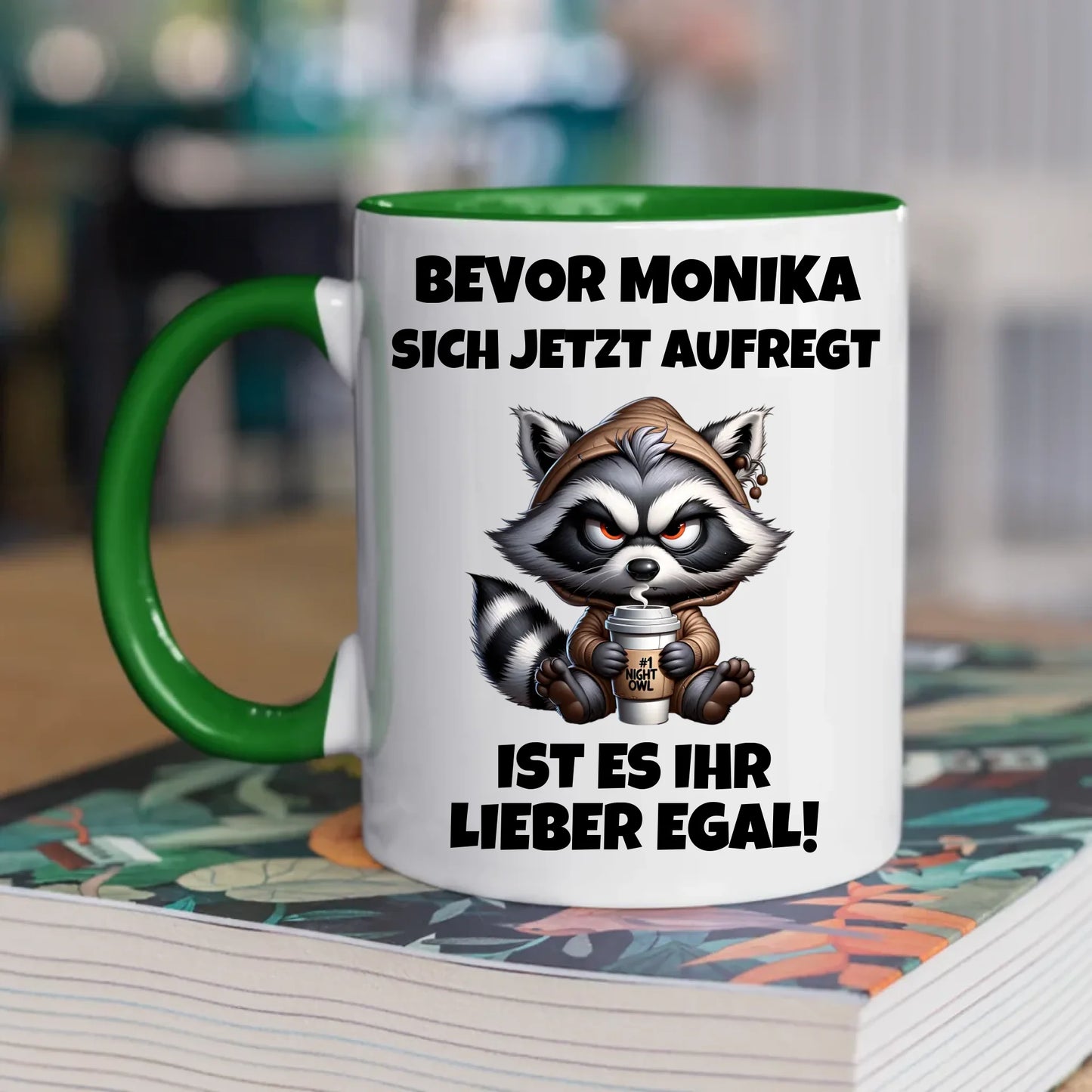 berschrift (1080 x 1080 px) - 2025-03-25T120224.158