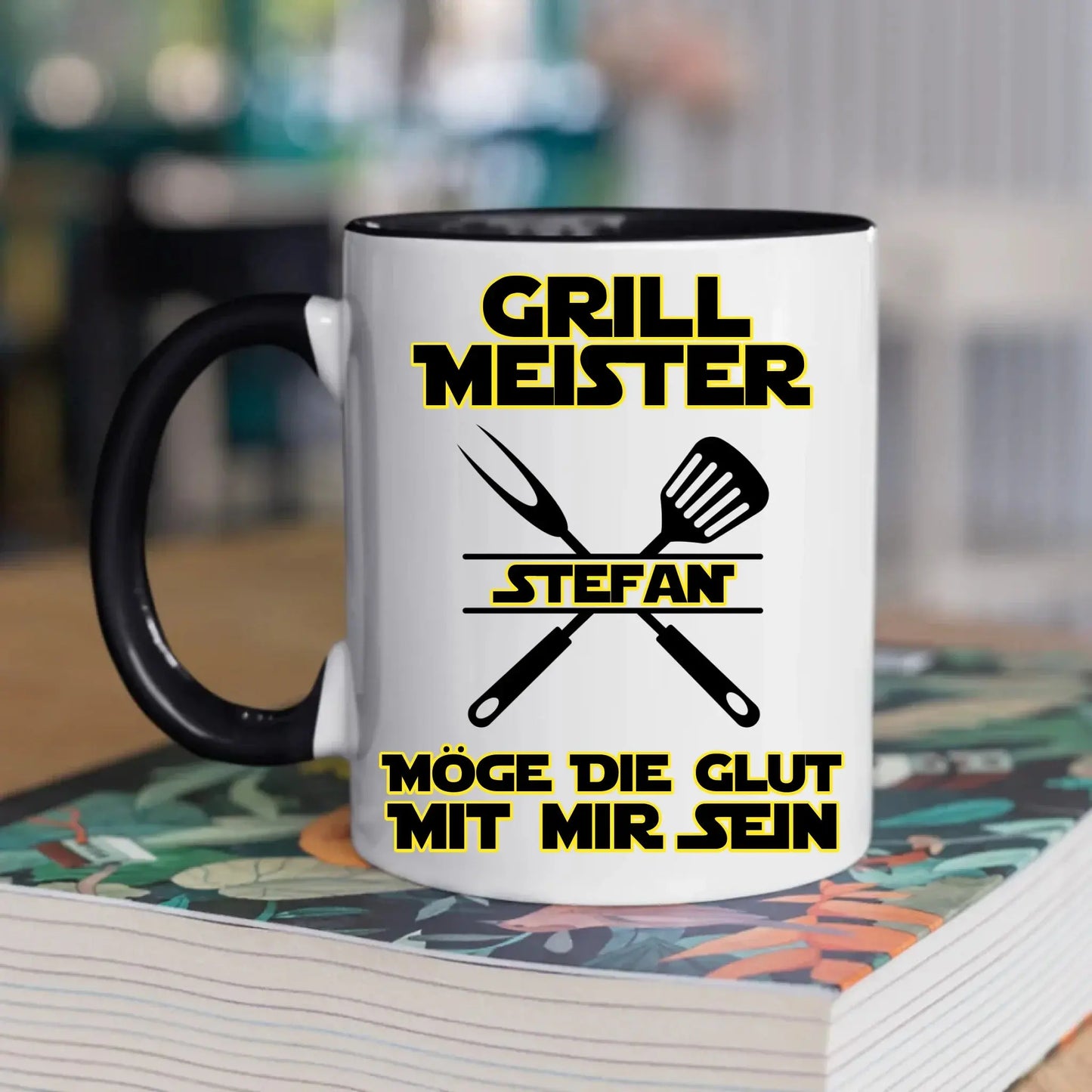 berschrift (1080 x 1080 px) - 2025-03-25T120525.931