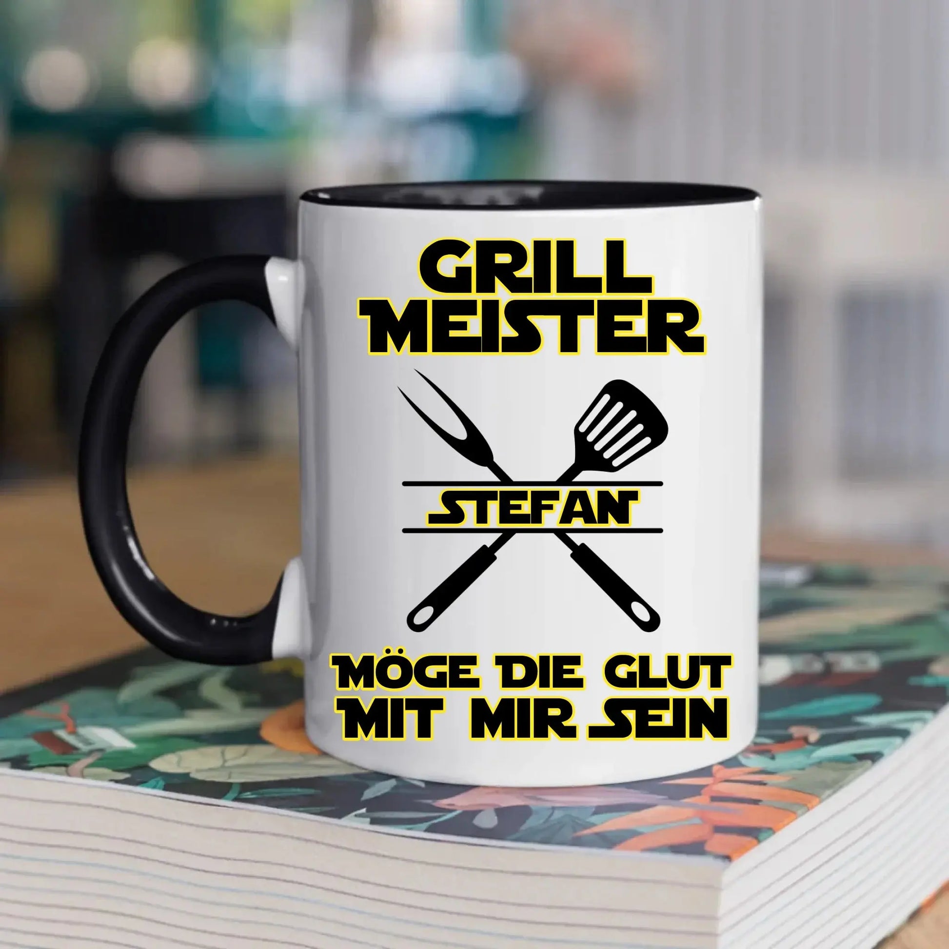 berschrift (1080 x 1080 px) - 2025-03-25T120525.931