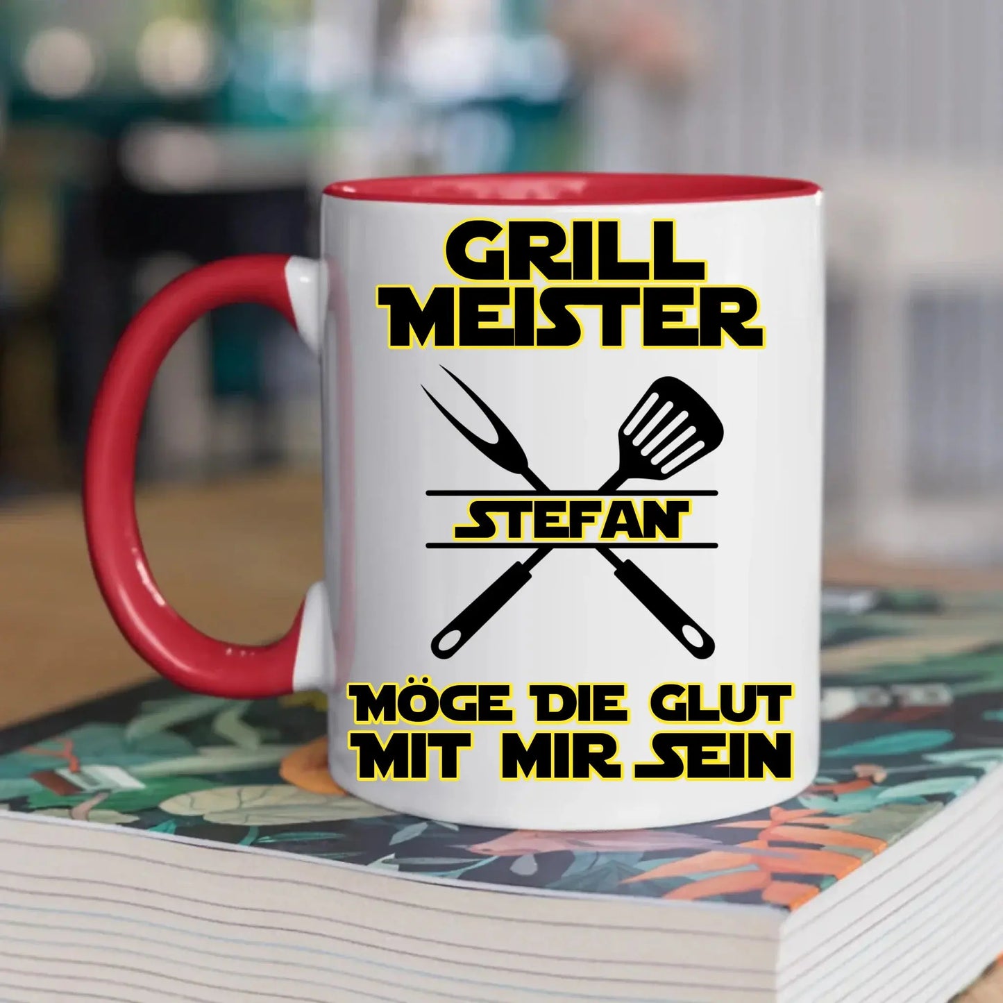 berschrift (1080 x 1080 px) - 2025-03-25T115937.074