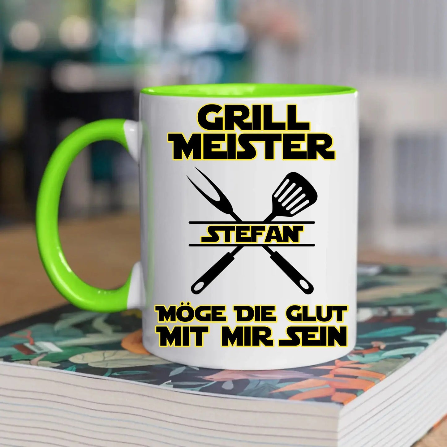 berschrift (1080 x 1080 px) - 2025-03-25T124503.559