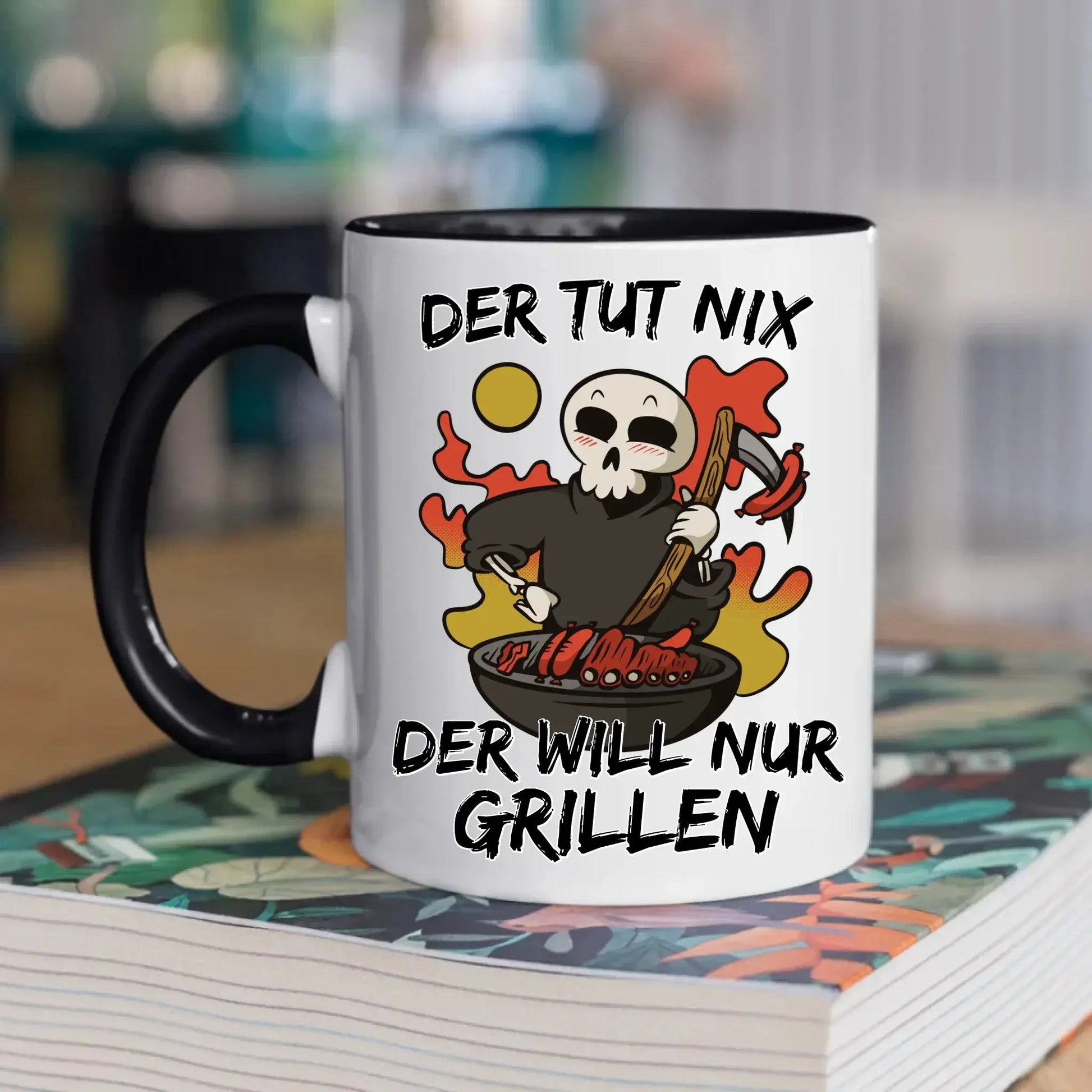 berschrift (1080 x 1080 px) - 2025-03-25T120525.931