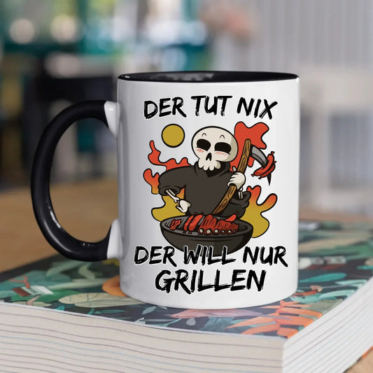 berschrift (1080 x 1080 px) - 2025-03-25T120525.931