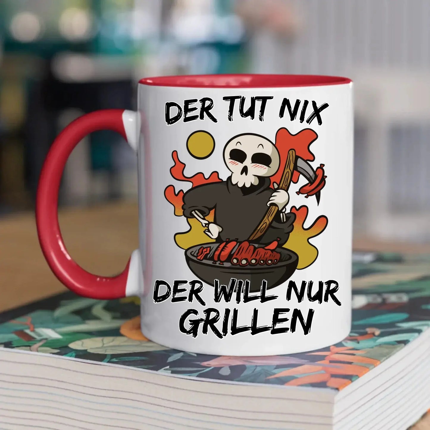 berschrift (1080 x 1080 px) - 2025-03-25T115937.074