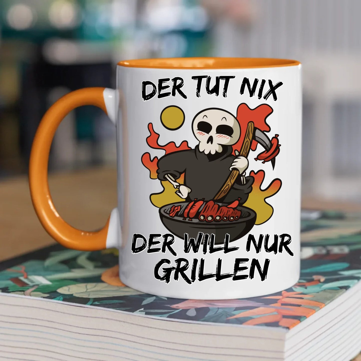 berschrift (1080 x 1080 px) - 2025-03-25T120037.808