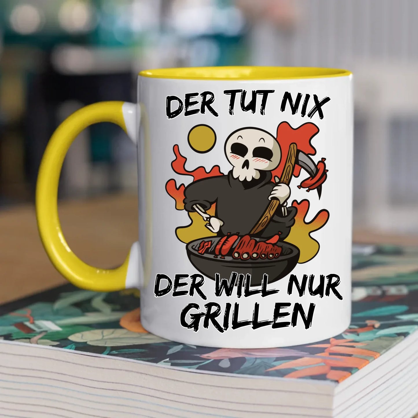 berschrift (1080 x 1080 px) - 2025-03-25T120142.116