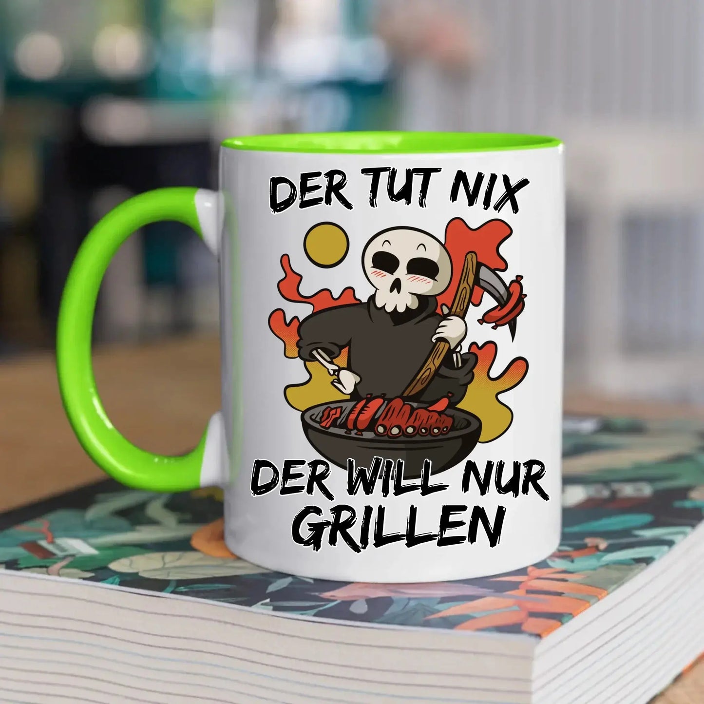 berschrift (1080 x 1080 px) - 2025-03-25T124503.559