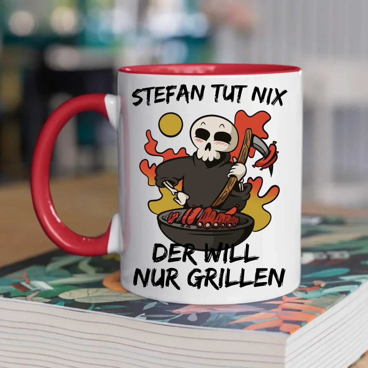 berschrift (1080 x 1080 px) - 2025-03-25T115937.074