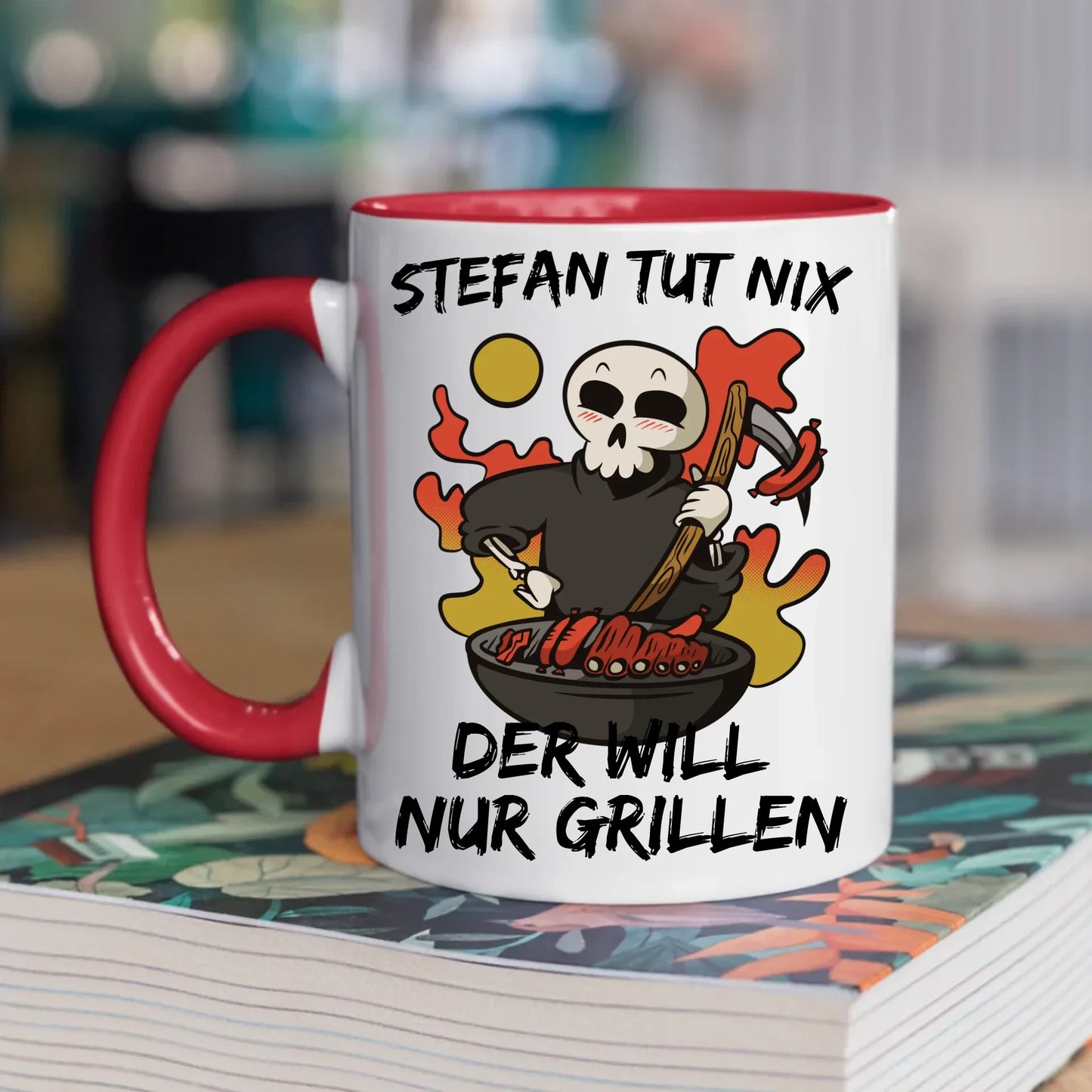 berschrift (1080 x 1080 px) - 2025-03-25T115937.074