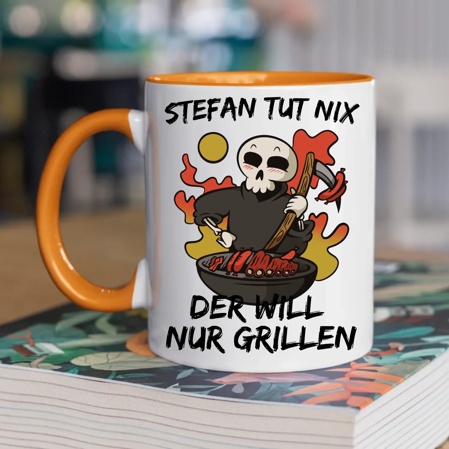 berschrift (1080 x 1080 px) - 2025-03-25T120037.808