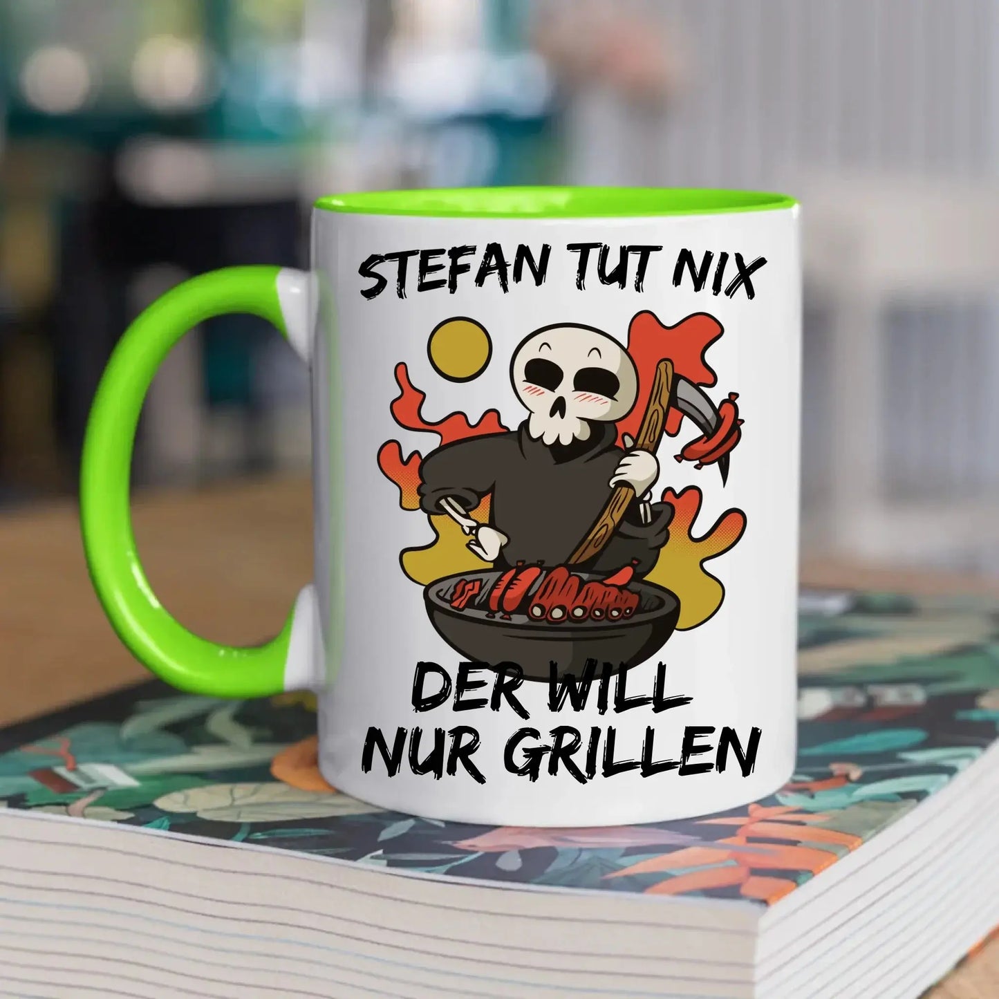 berschrift (1080 x 1080 px) - 2025-03-25T124503.559