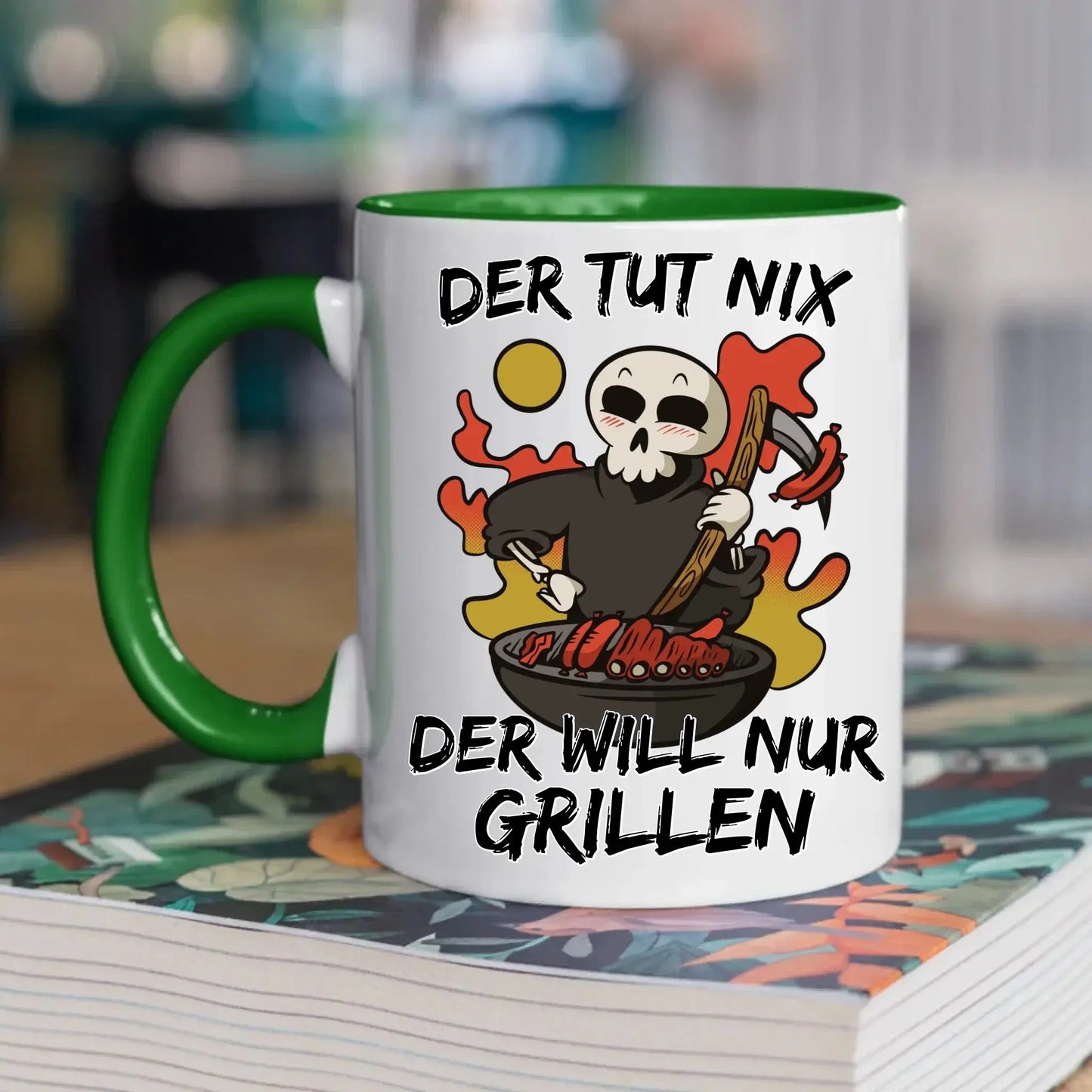 berschrift (1080 x 1080 px) - 2025-03-25T120224.158