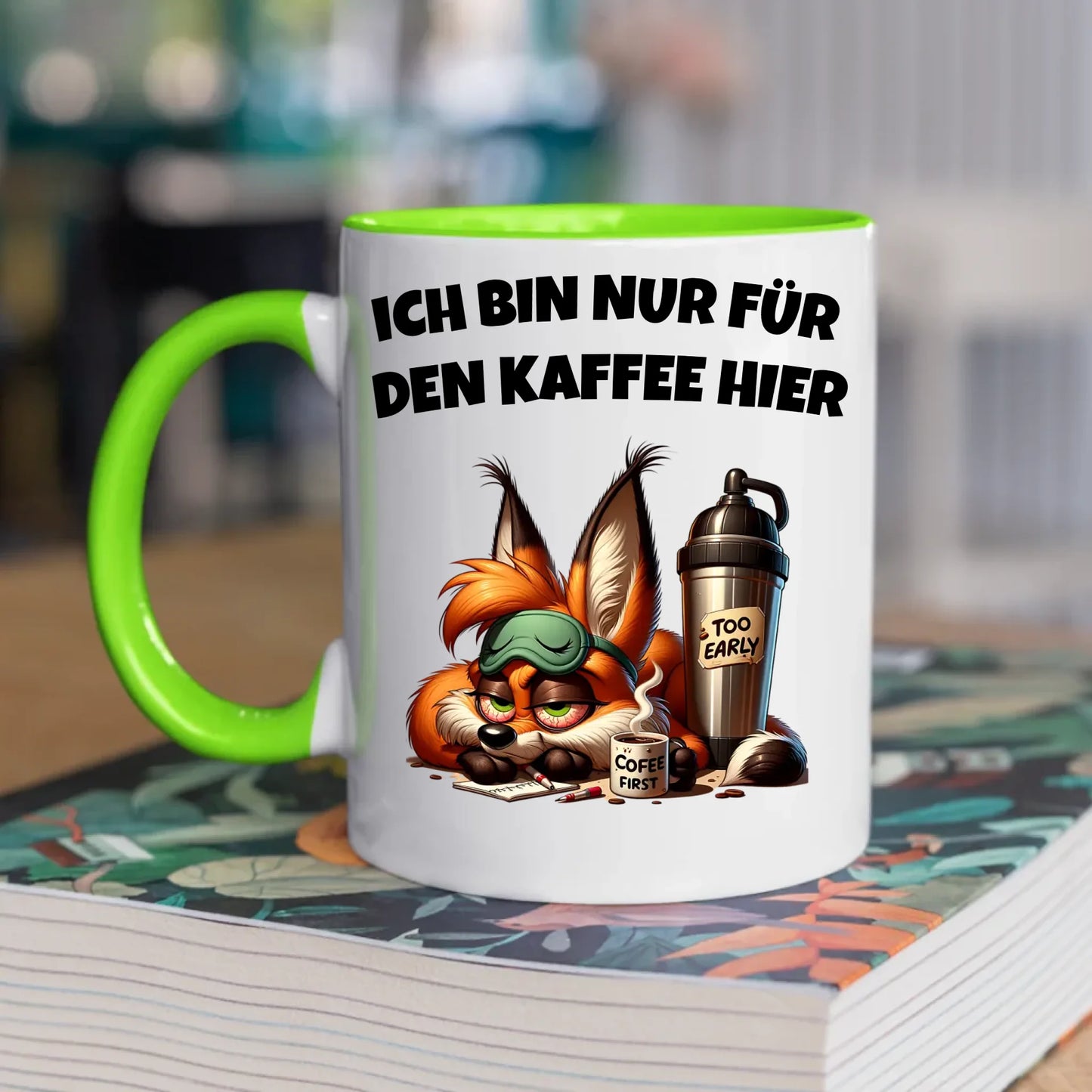 berschrift (1080 x 1080 px) - 2025-03-25T124503.559