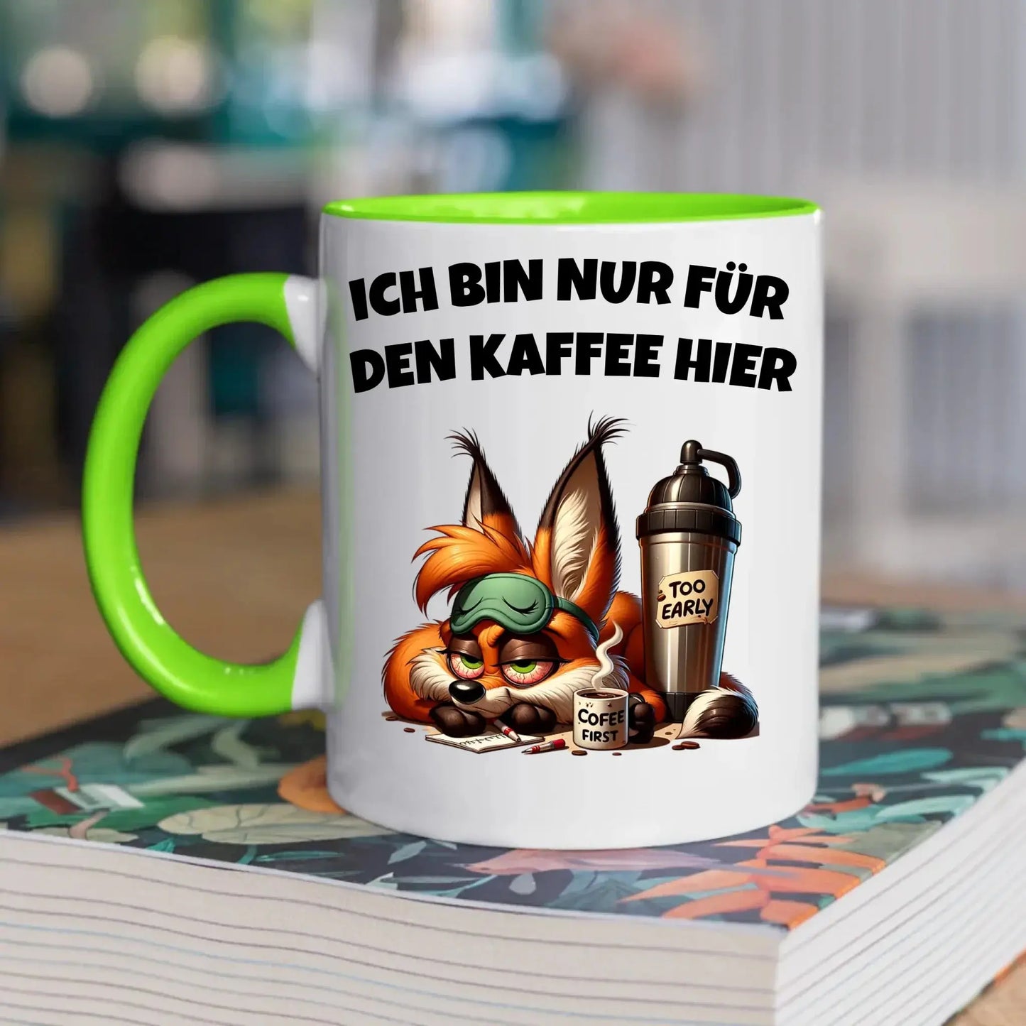 berschrift (1080 x 1080 px) - 2025-03-25T124503.559