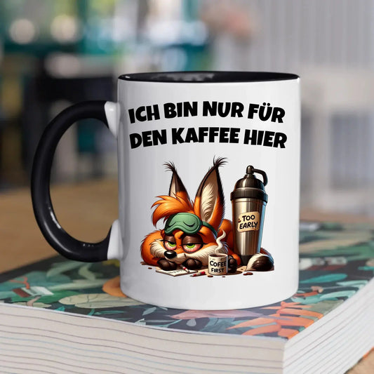 berschrift (1080 x 1080 px) - 2025-03-25T120525.931