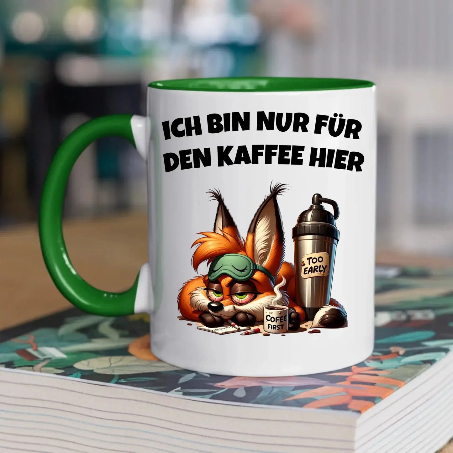 berschrift (1080 x 1080 px) - 2025-03-25T120224.158