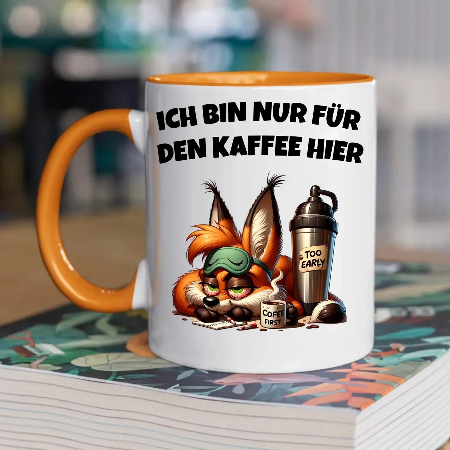 berschrift (1080 x 1080 px) - 2025-03-25T120037.808