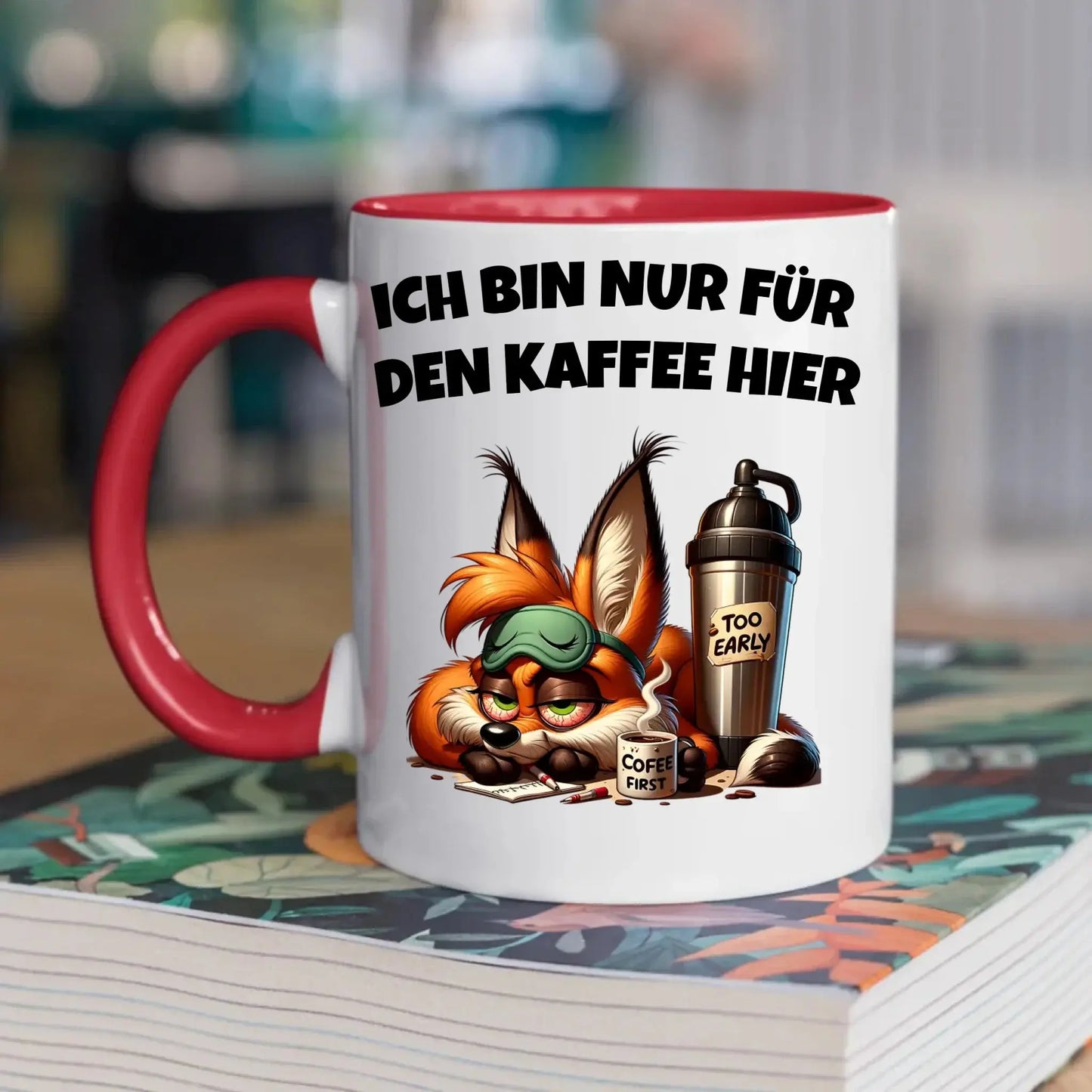 berschrift (1080 x 1080 px) - 2025-03-25T115937.074