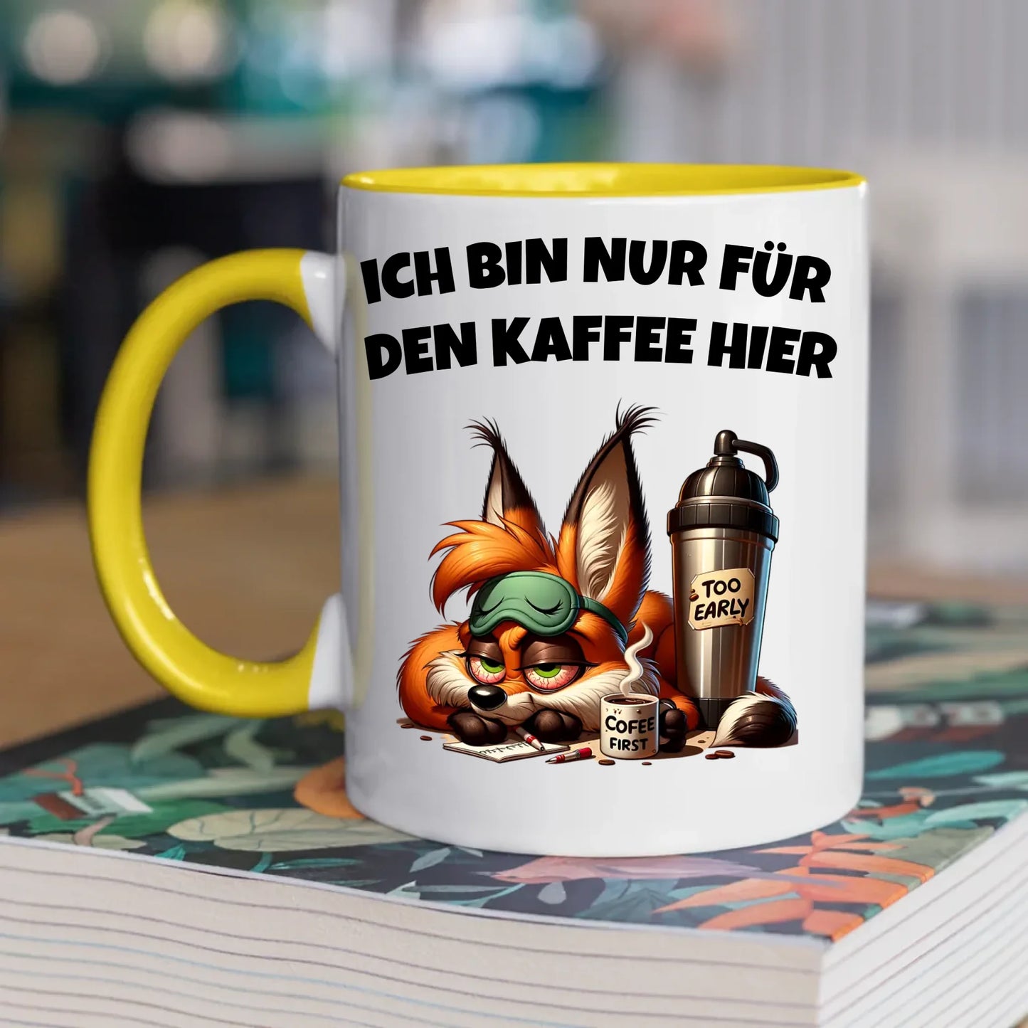berschrift (1080 x 1080 px) - 2025-03-25T120142.116