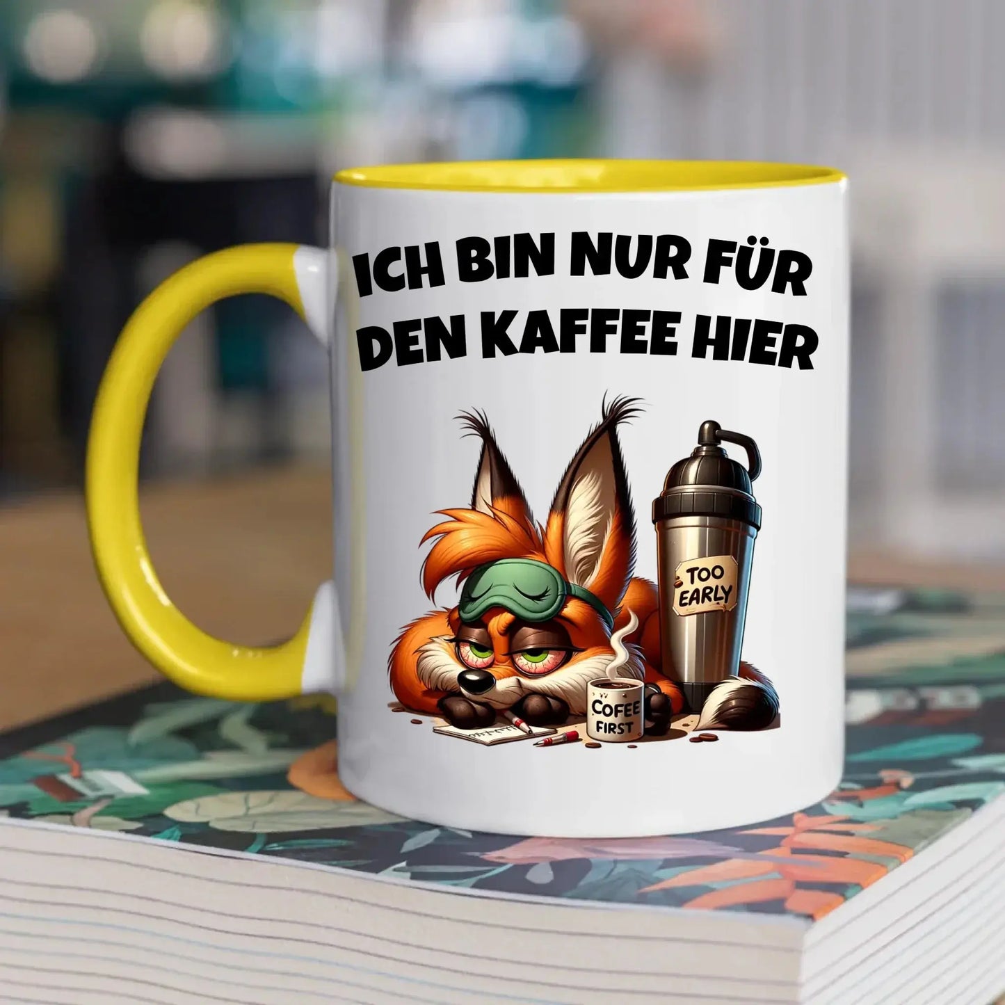 berschrift (1080 x 1080 px) - 2025-03-25T120142.116