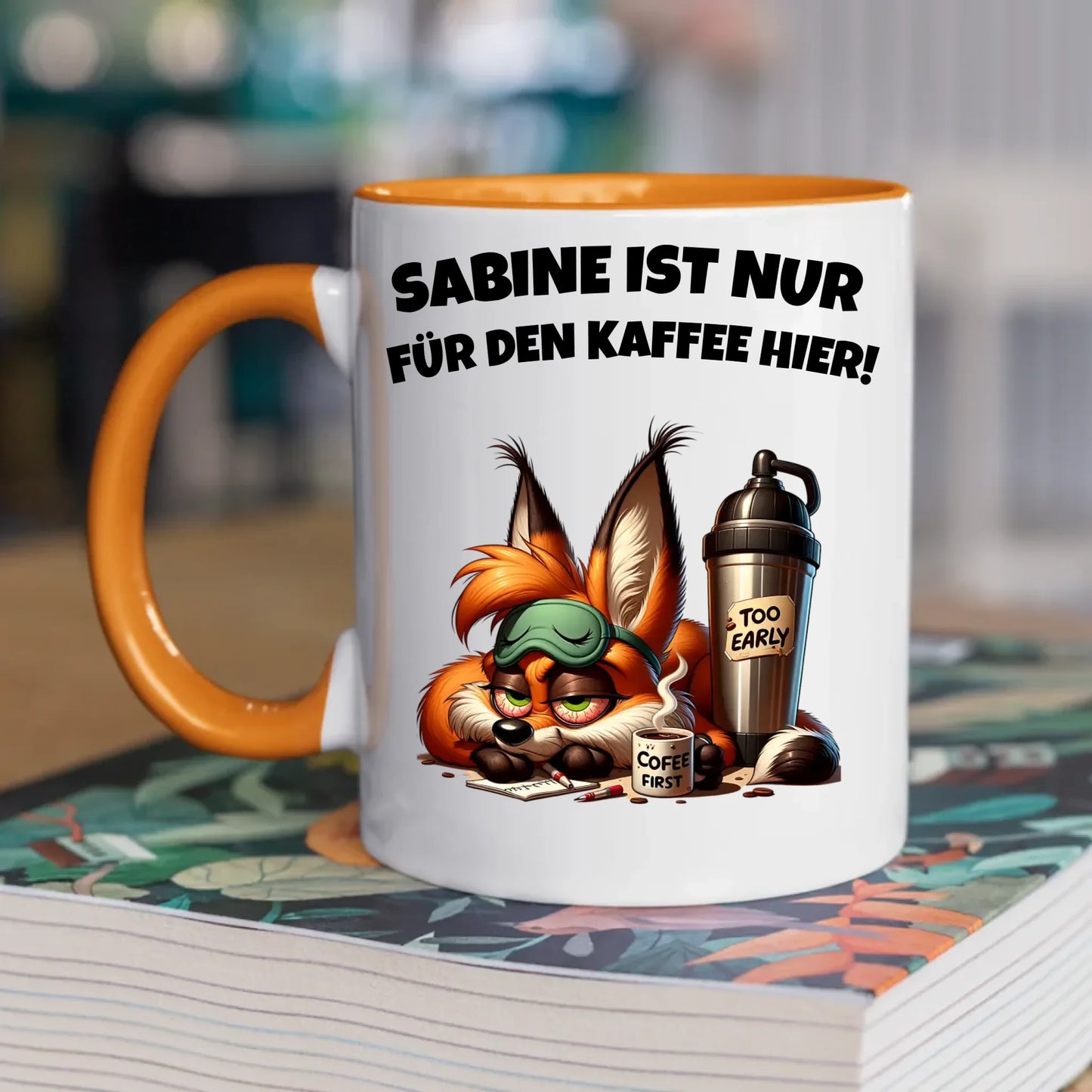 berschrift (1080 x 1080 px) - 2025-03-25T120037.808