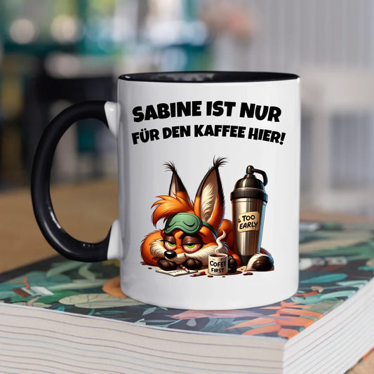 berschrift (1080 x 1080 px) - 2025-03-25T120525.931